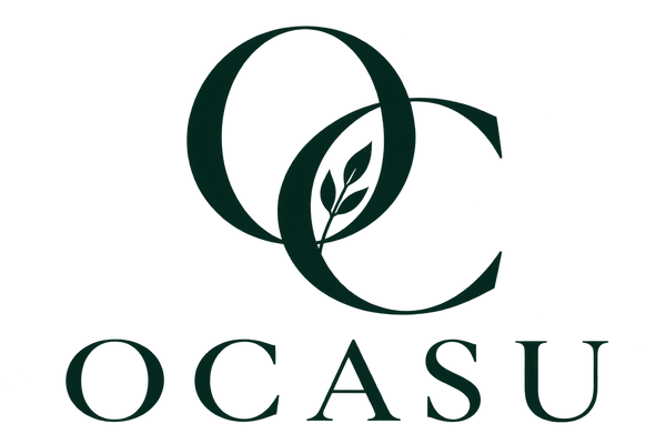 Ocasu